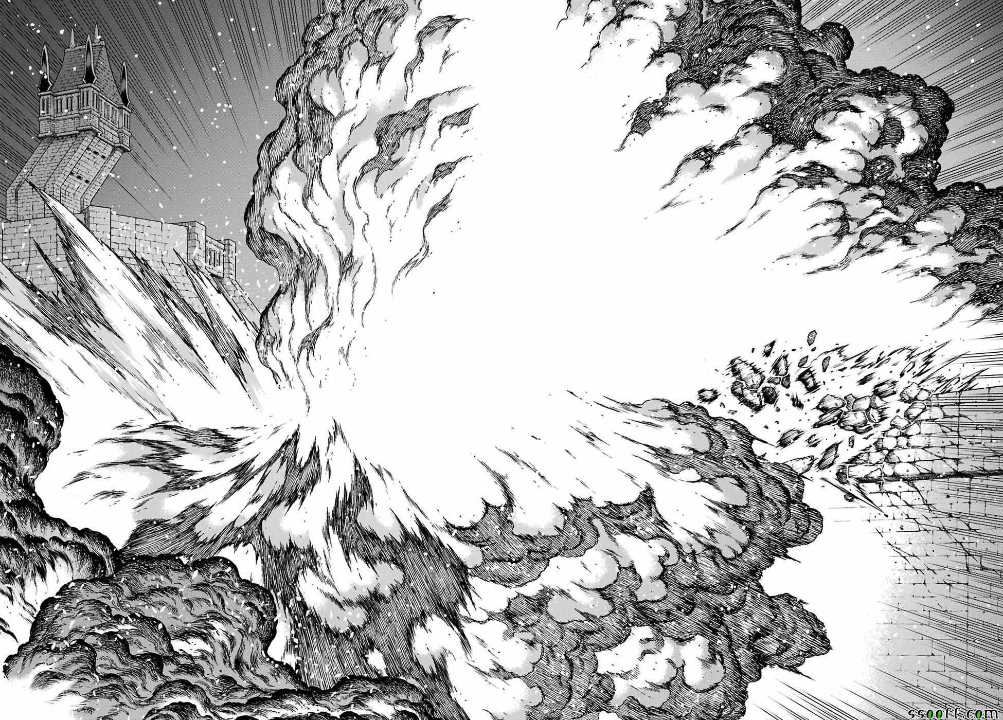 第166话26