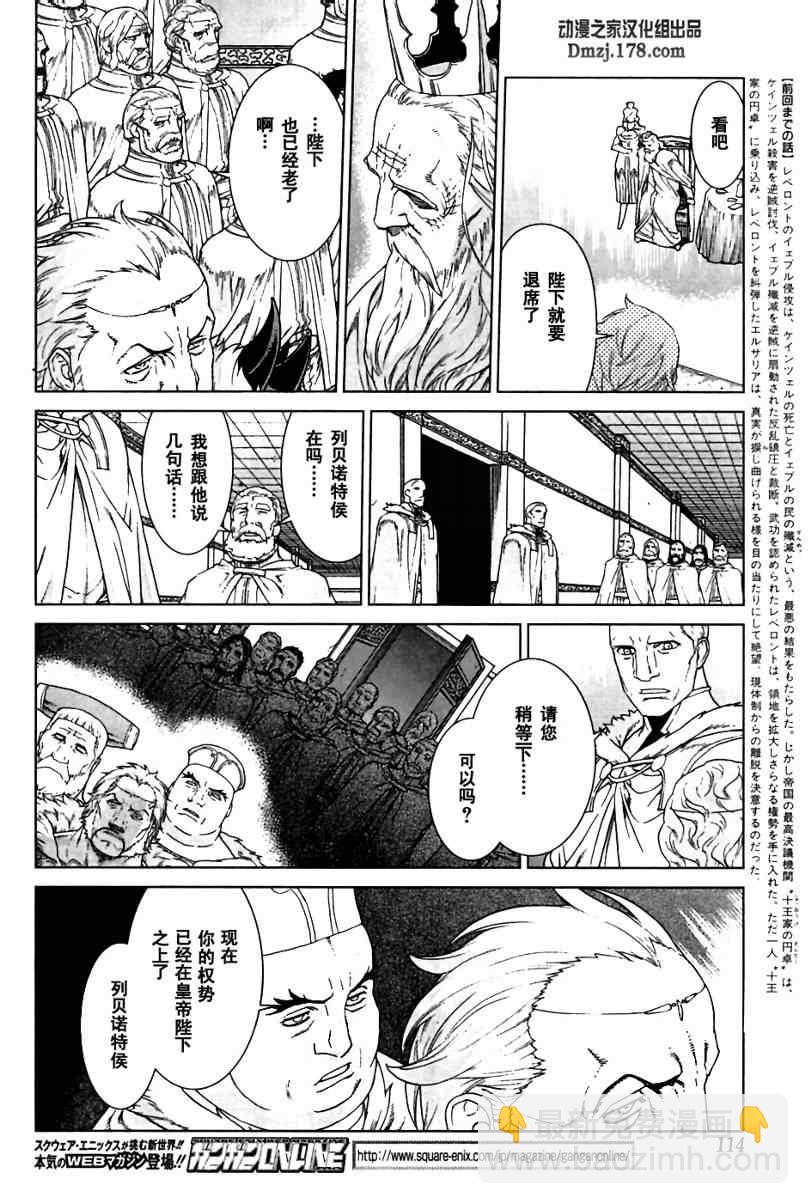 Act0951