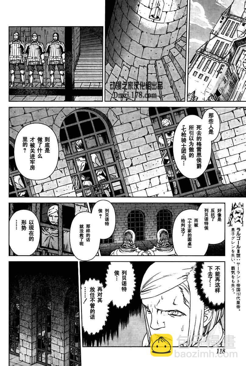 Act0955