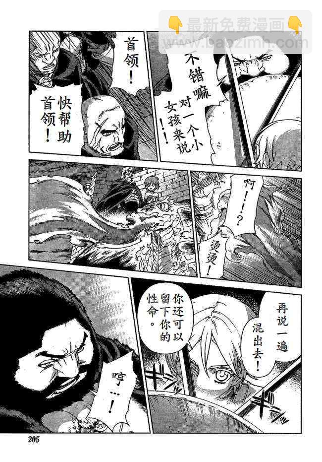 Act09928