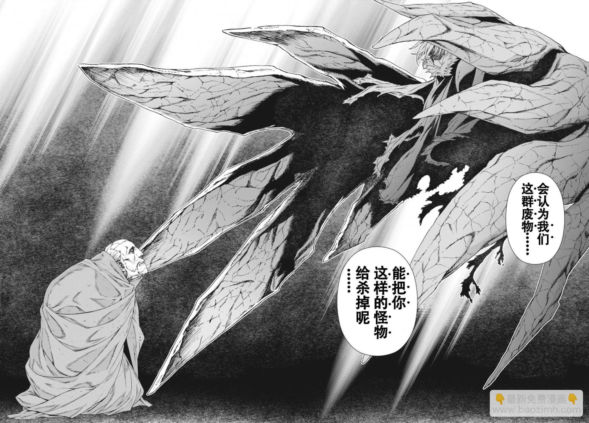 第14-15卷104