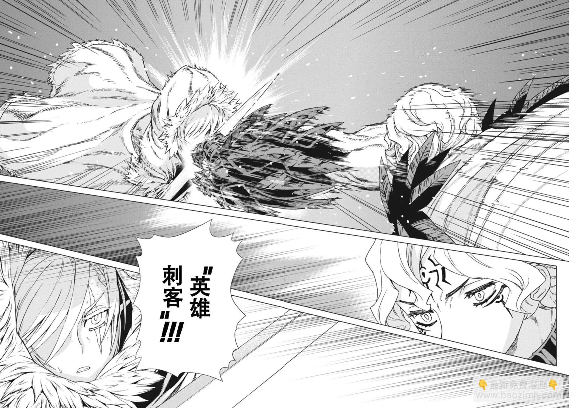 第14-15卷115