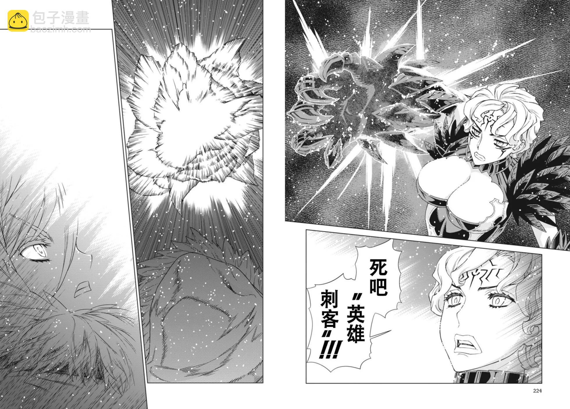 第14-15卷121