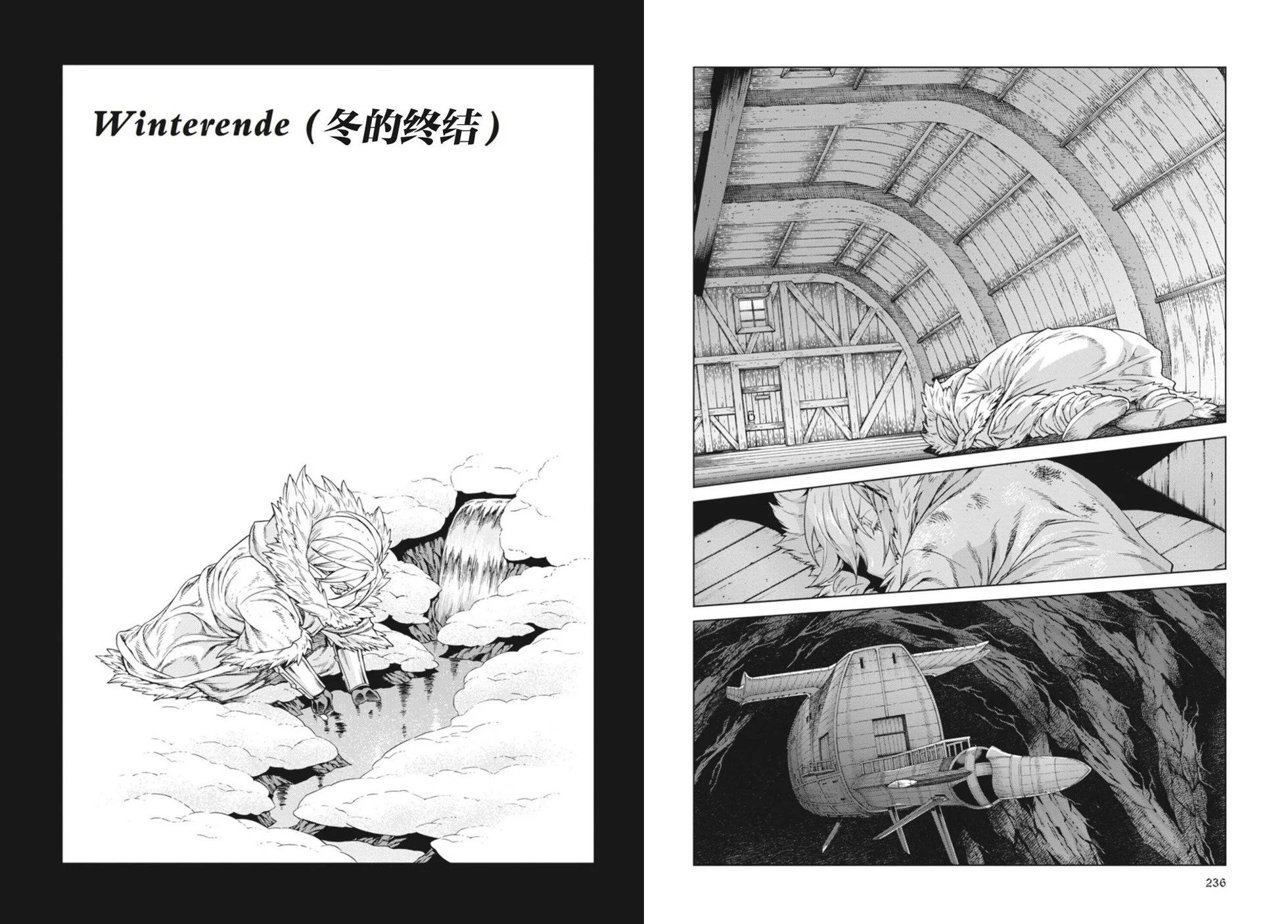 第14-15卷127