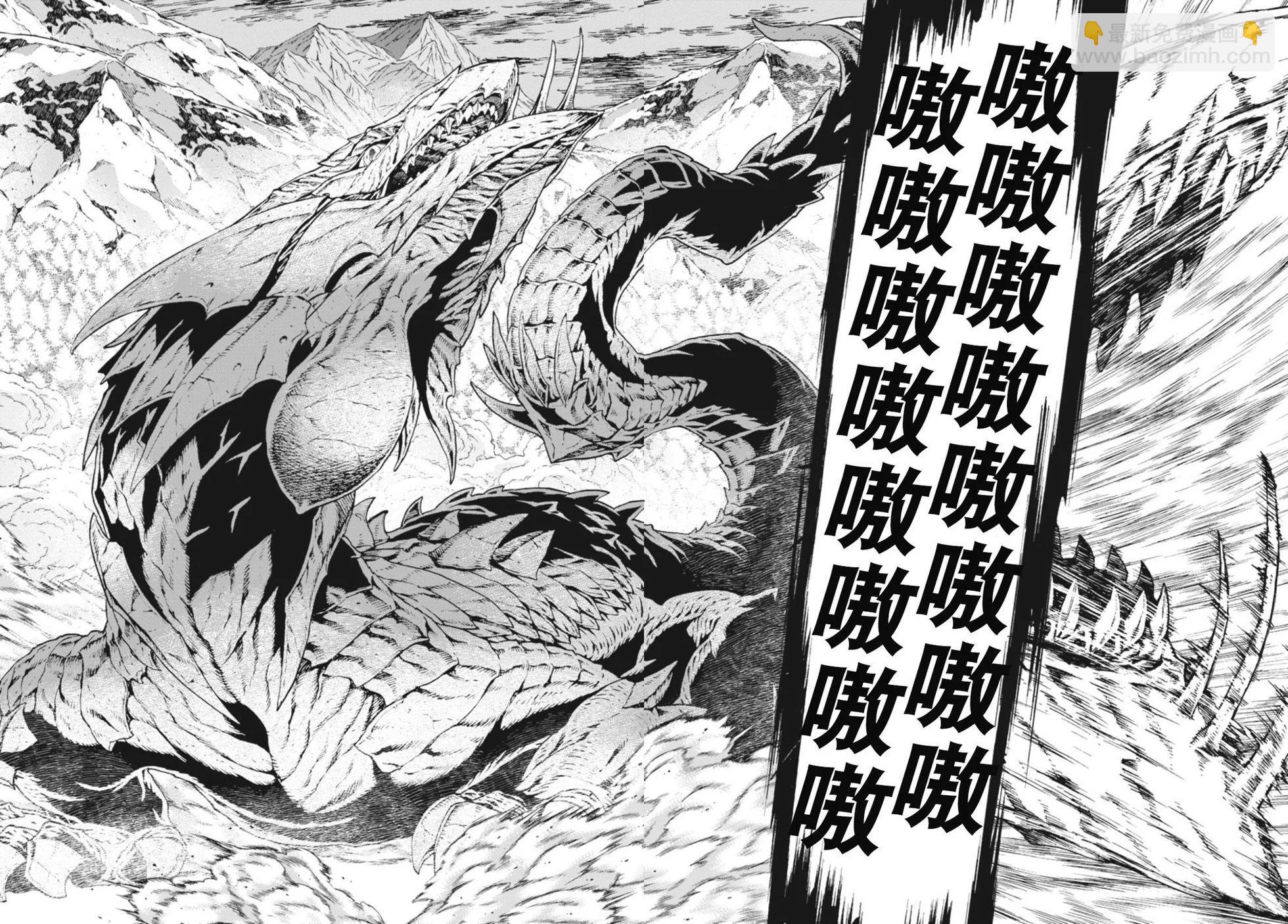 第14-15卷134