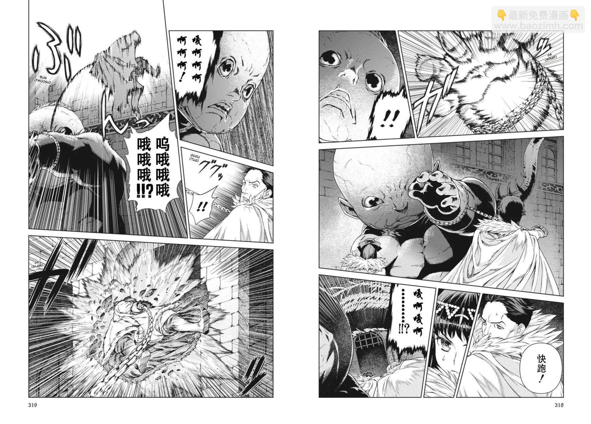 第14-15卷175