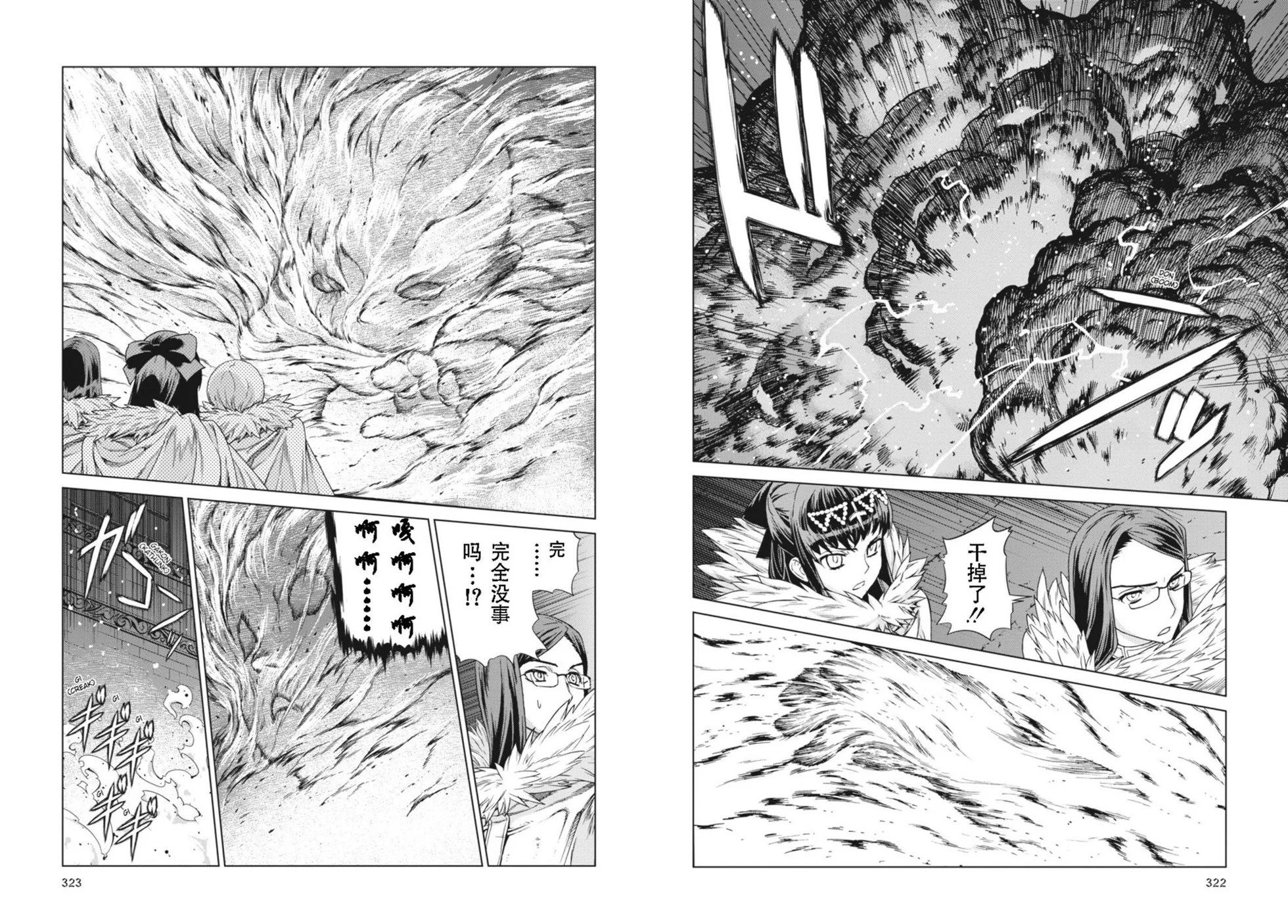 第14-15卷177