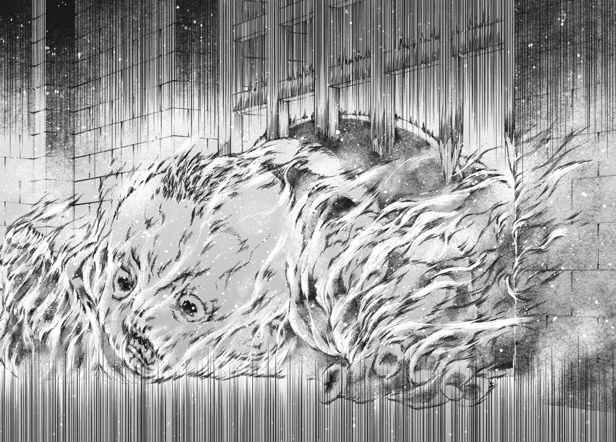第14-15卷178