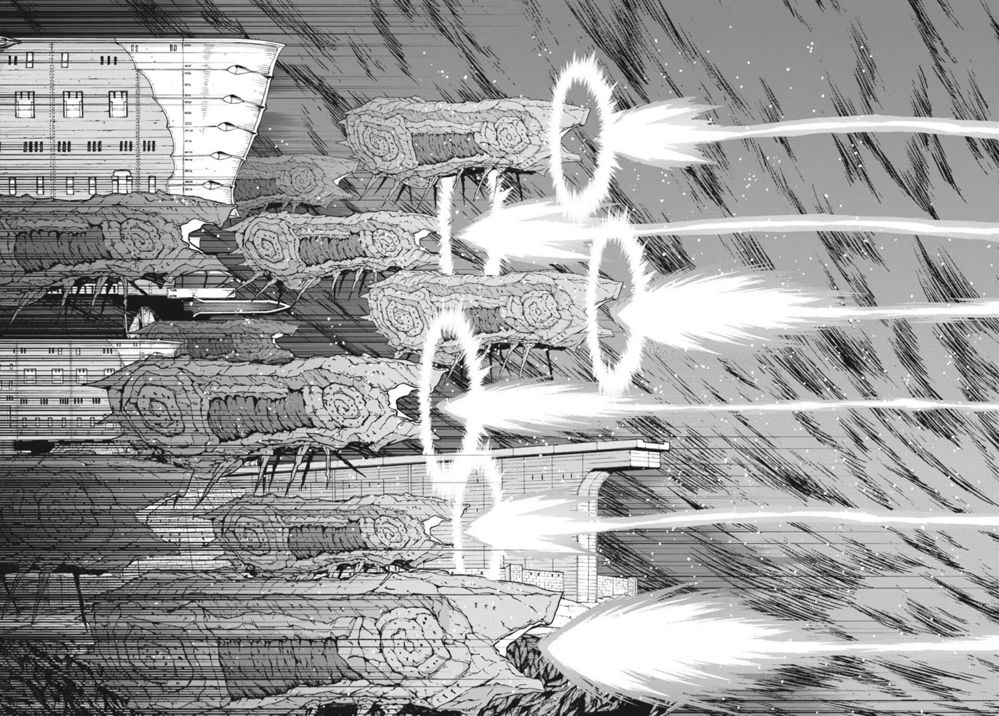 第14-15卷32