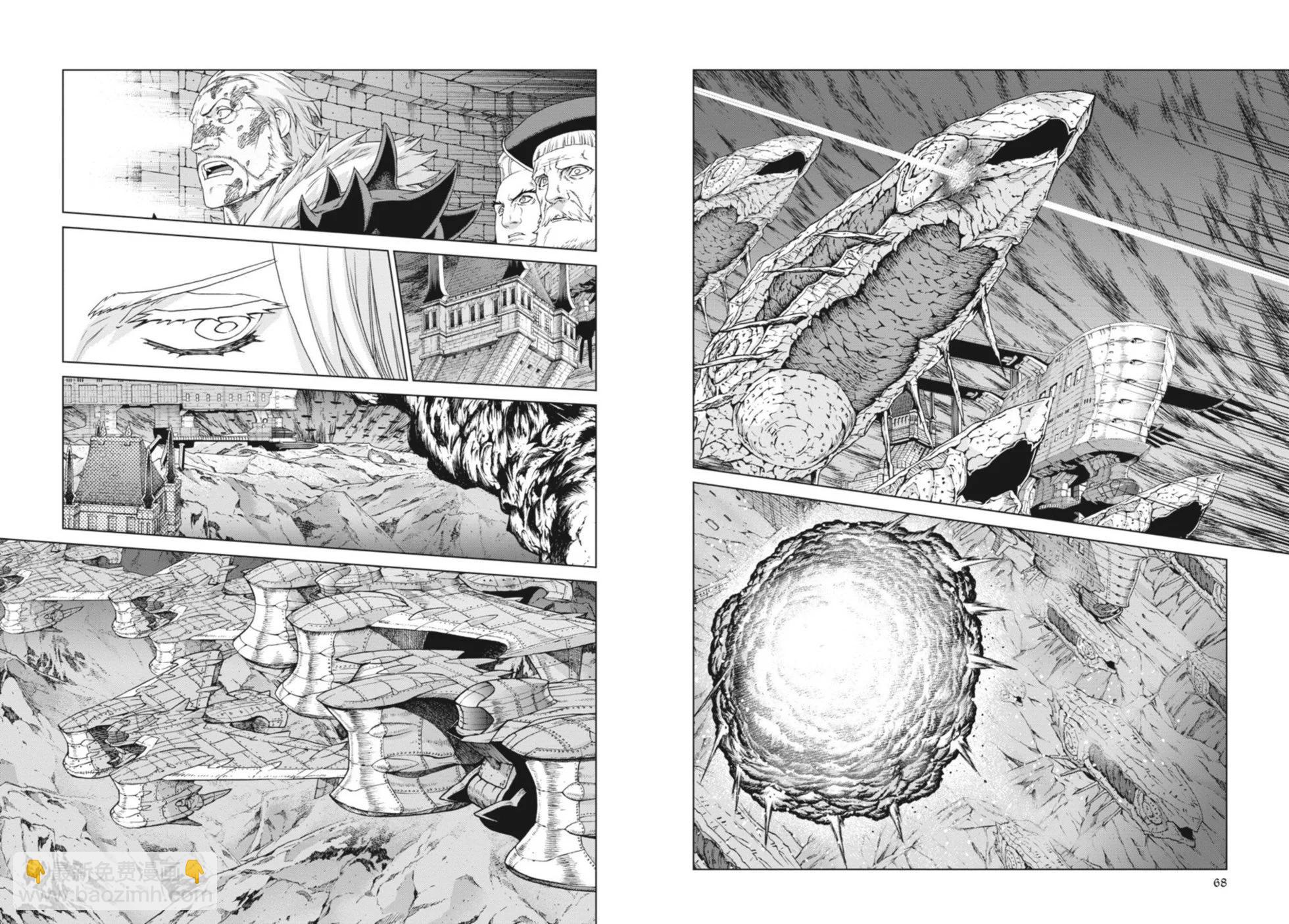 第14-15卷35