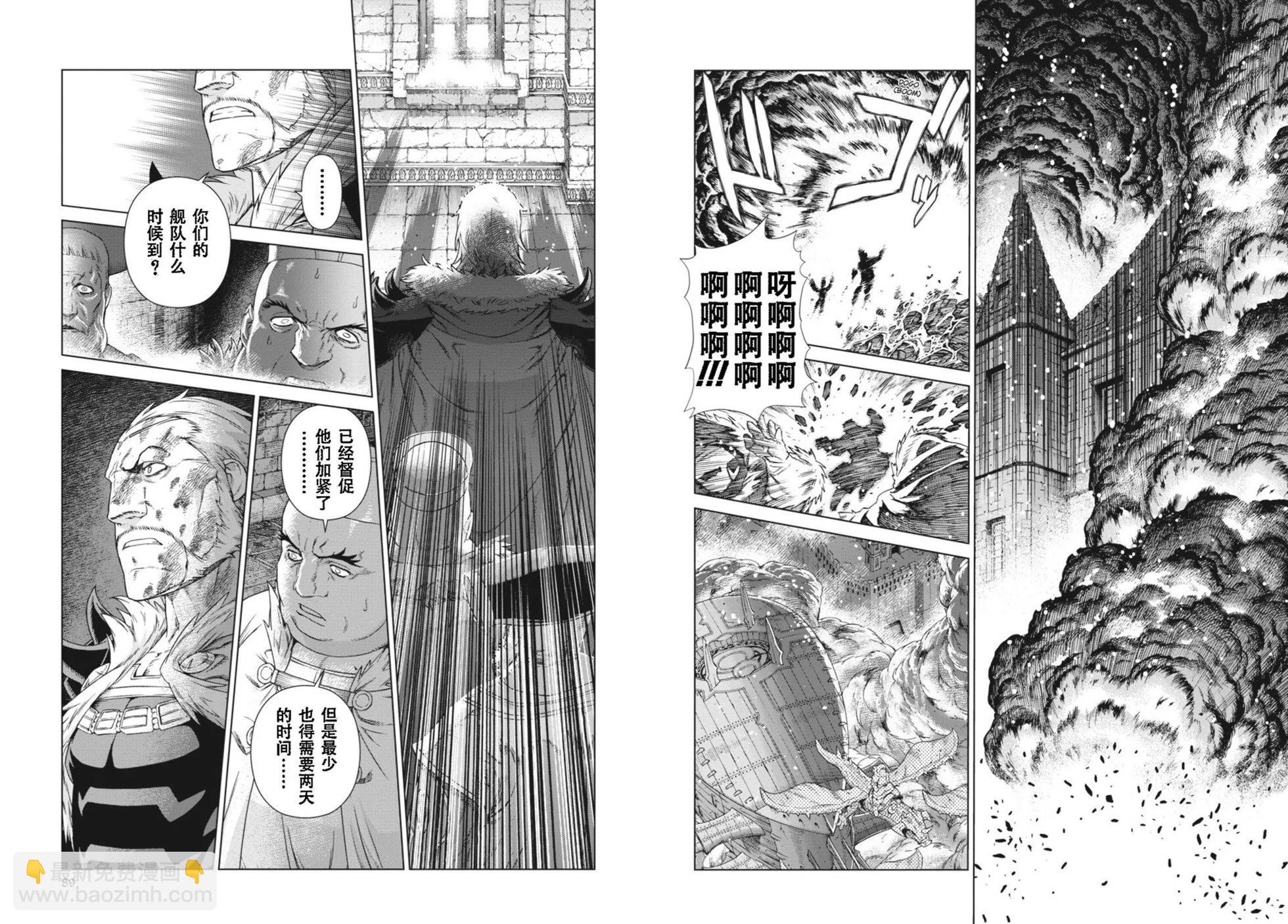 第14-15卷45