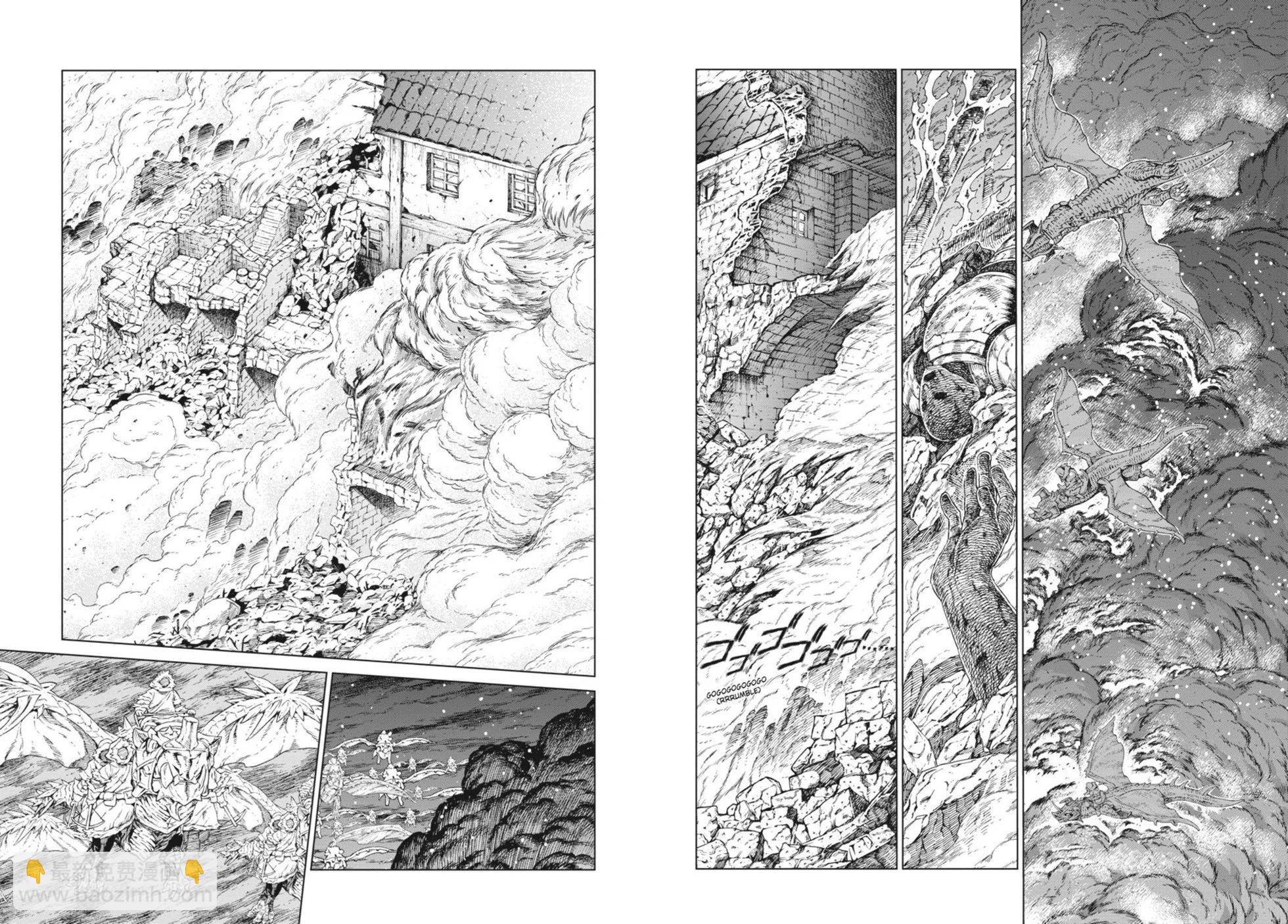 第14-15卷64