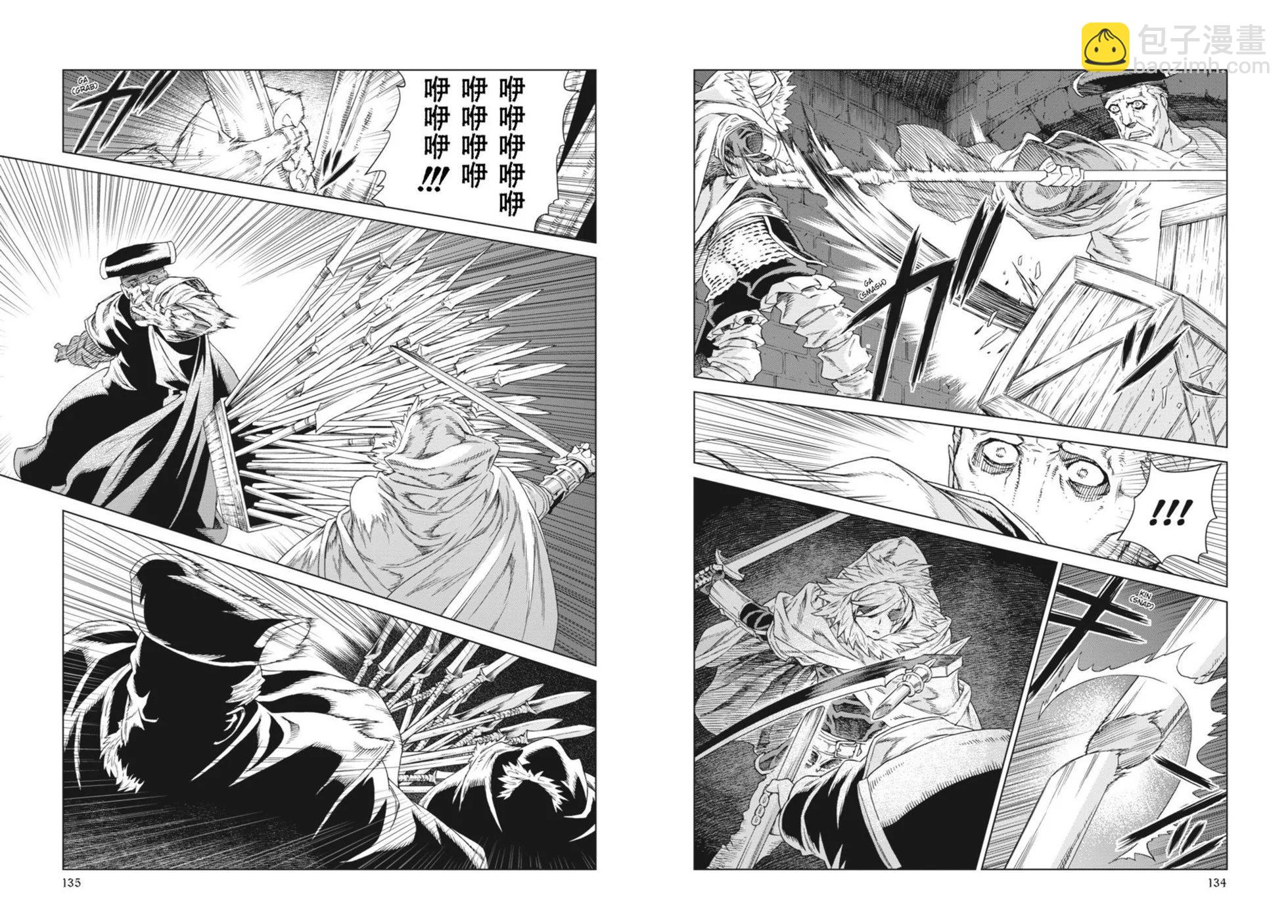 第14-15卷72