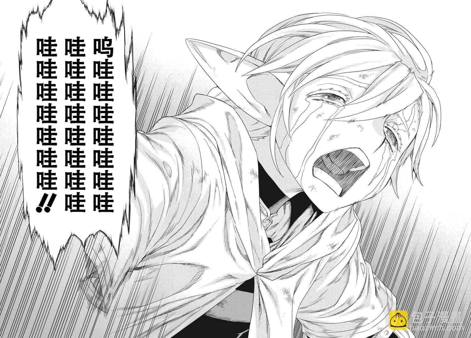 第18-19卷120