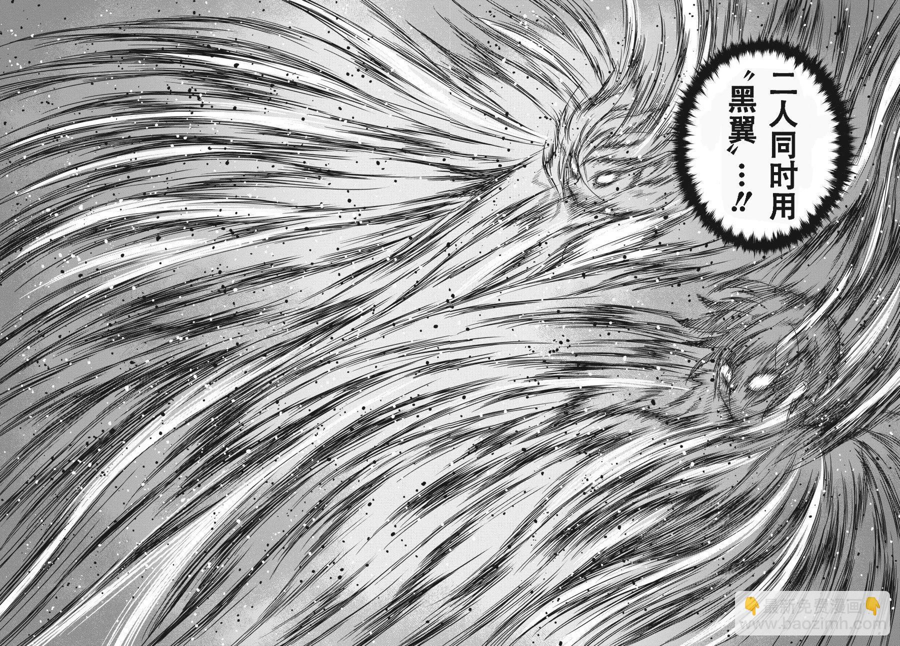 第18-19卷87