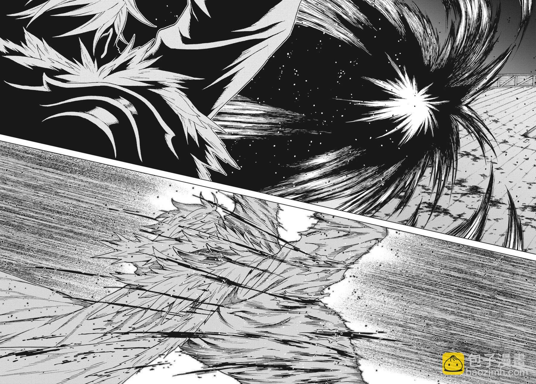 第20-21卷199