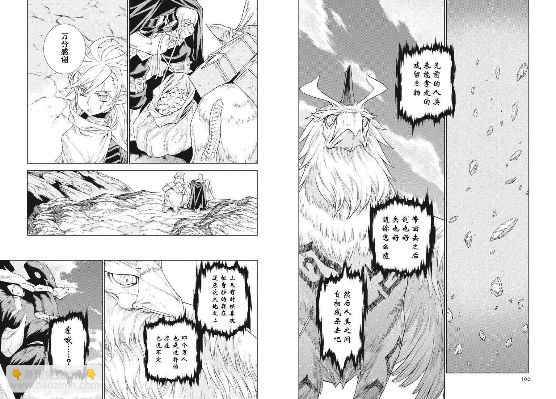 第20-21卷55