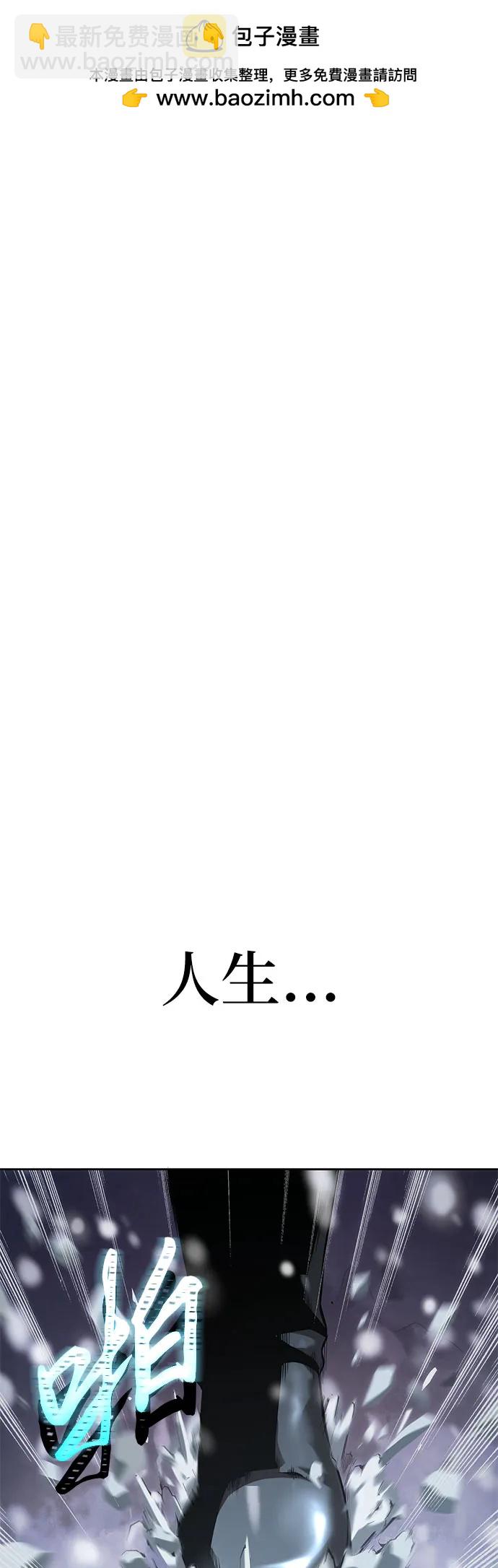 第1话1
