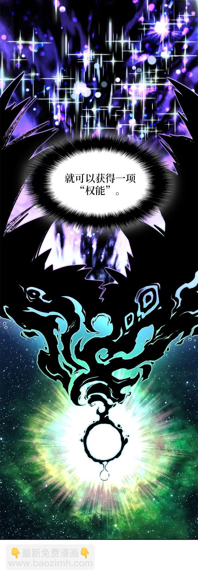 第1话100