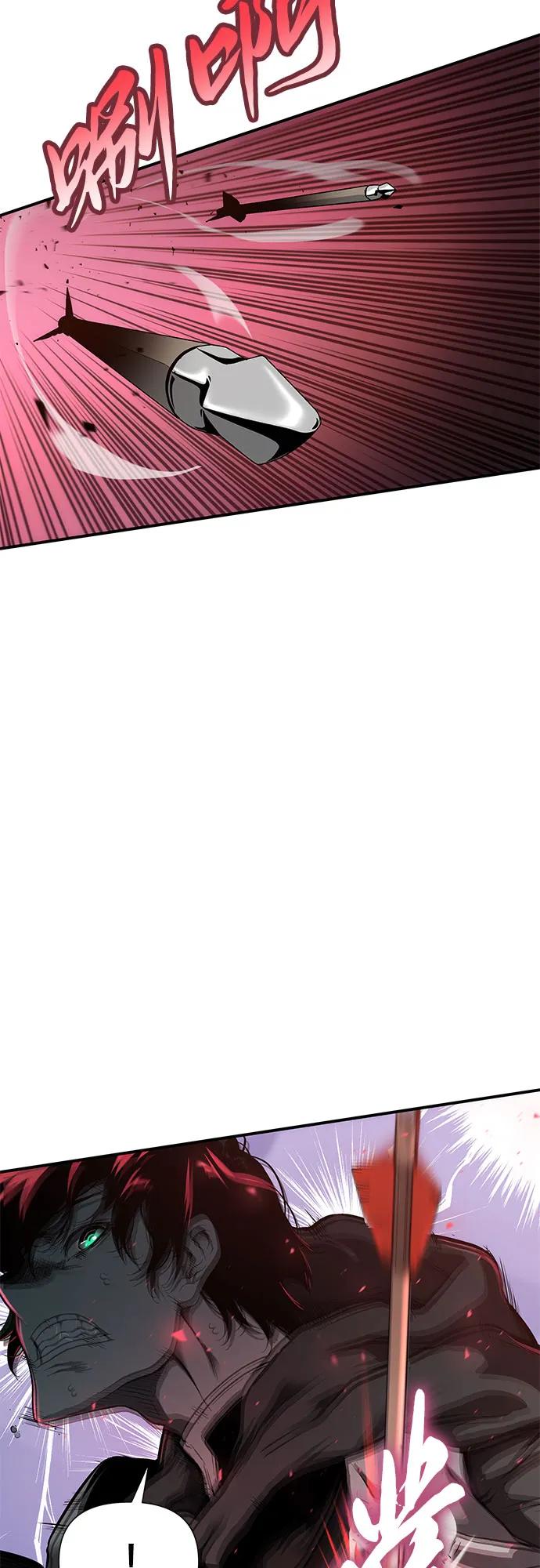 第1话116