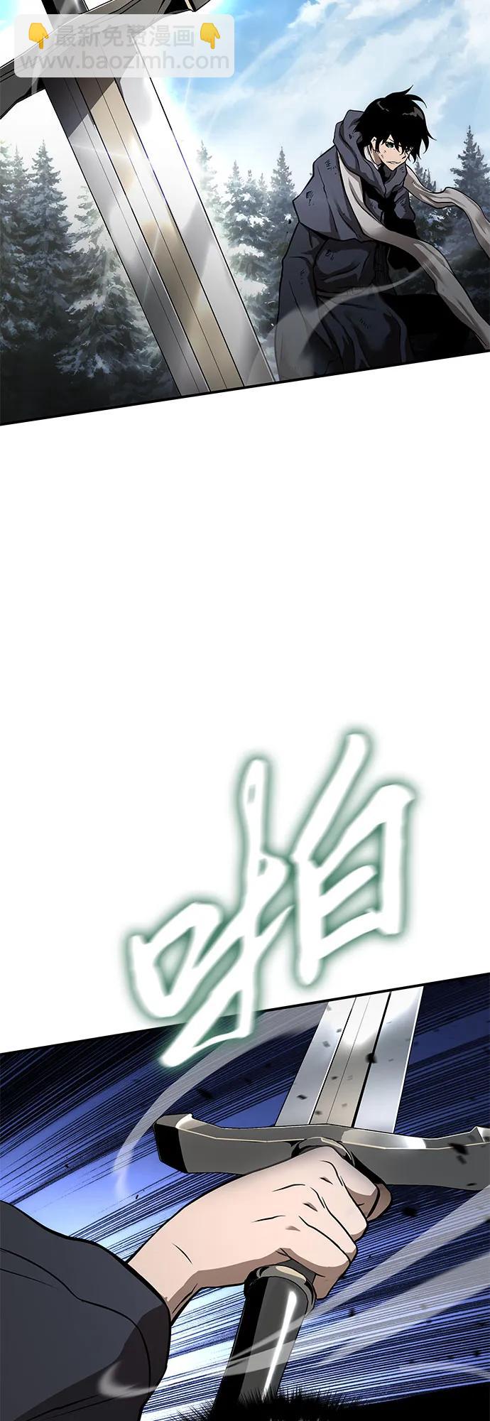 第1话125