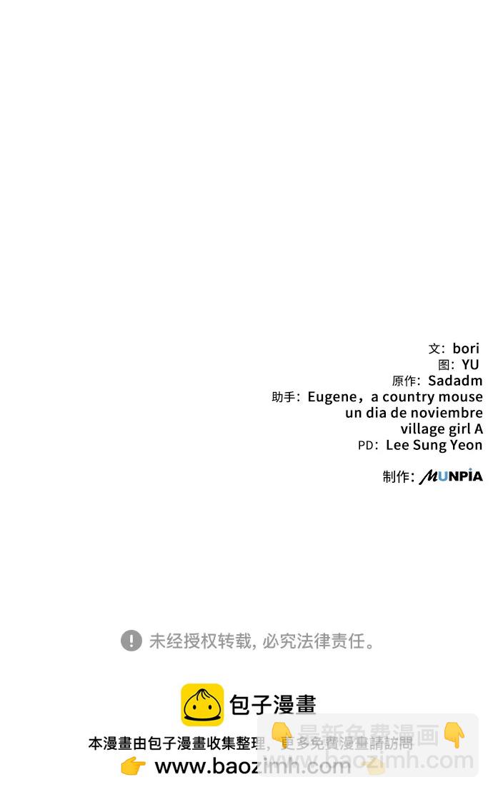 第1话128