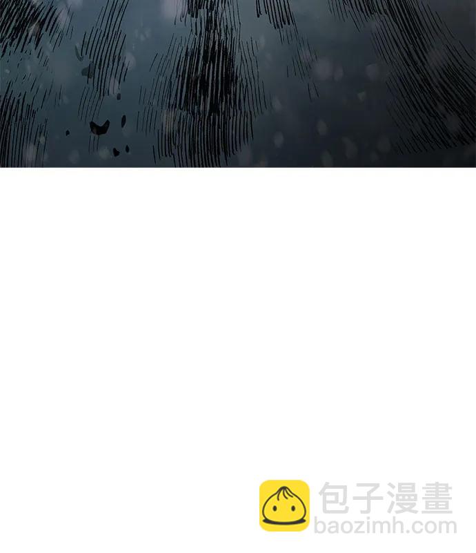 第1话22
