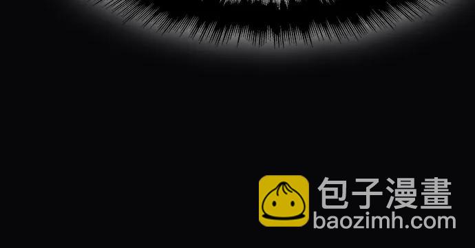 第1话67