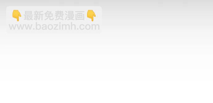 第1话74