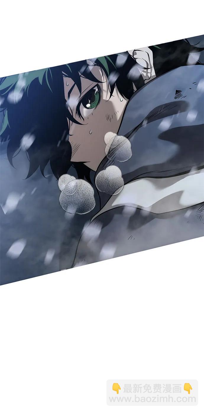 第1话8