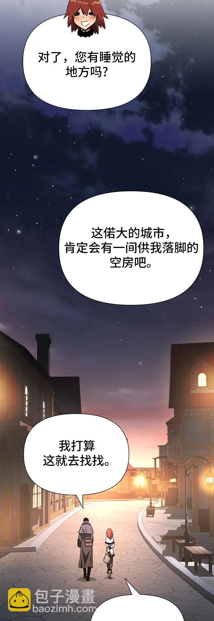 第2话115