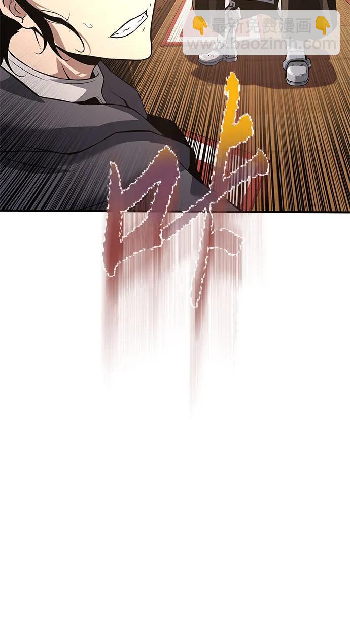 第3话142