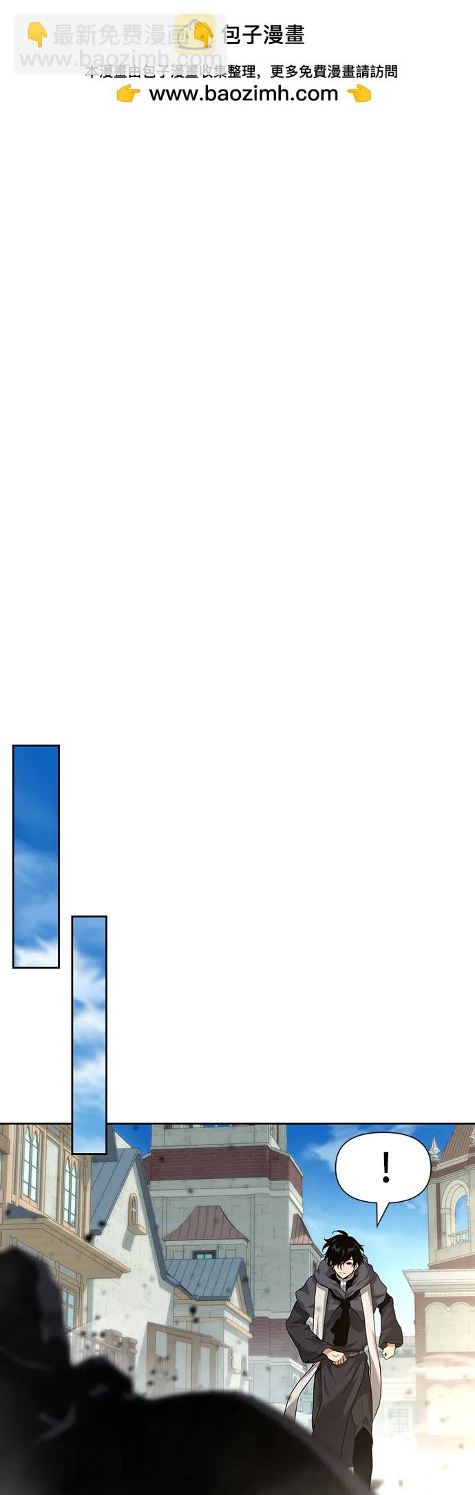第4话60