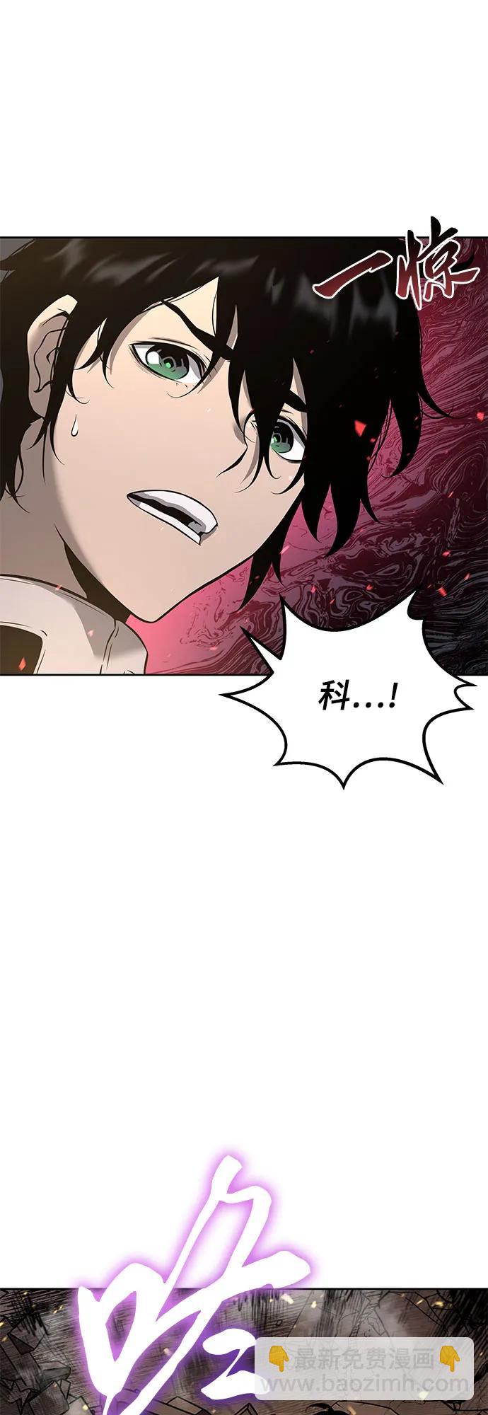 第4话62