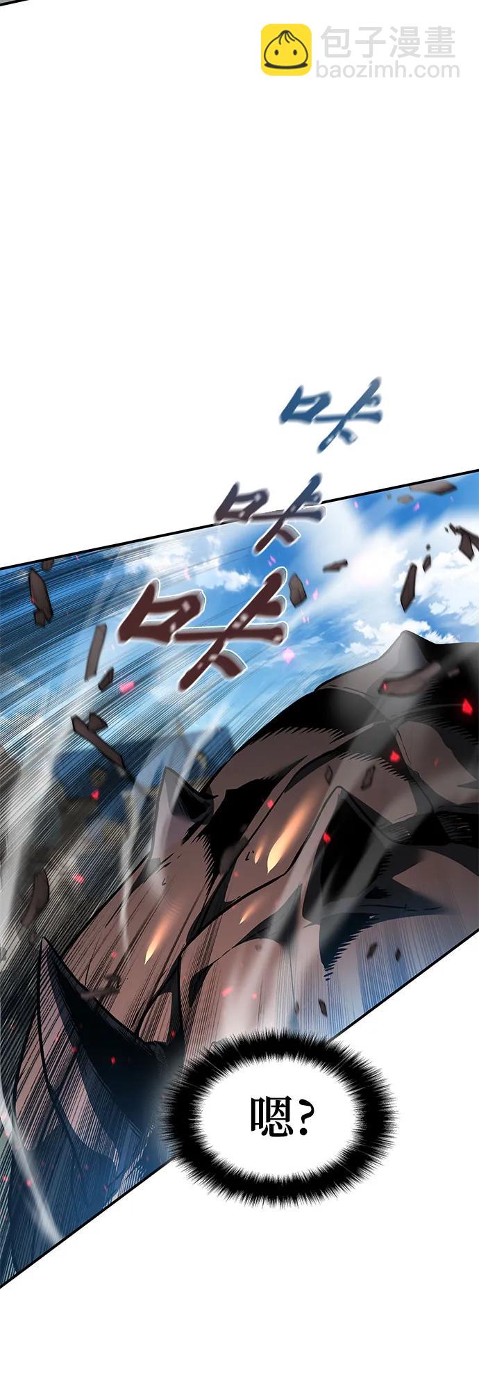 第4话92