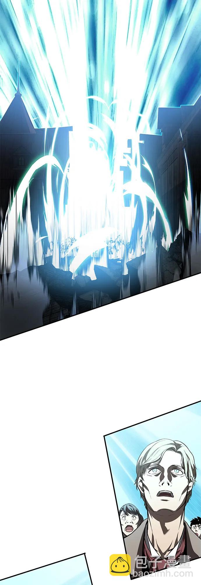第5话100