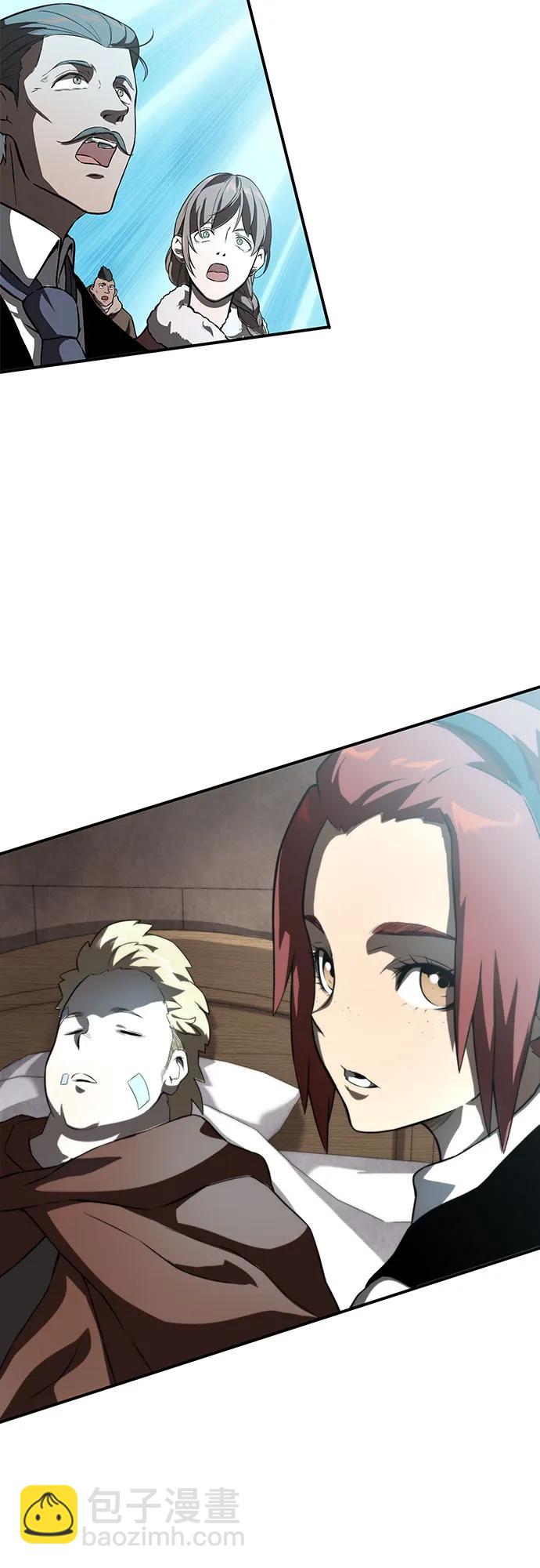 第5话101