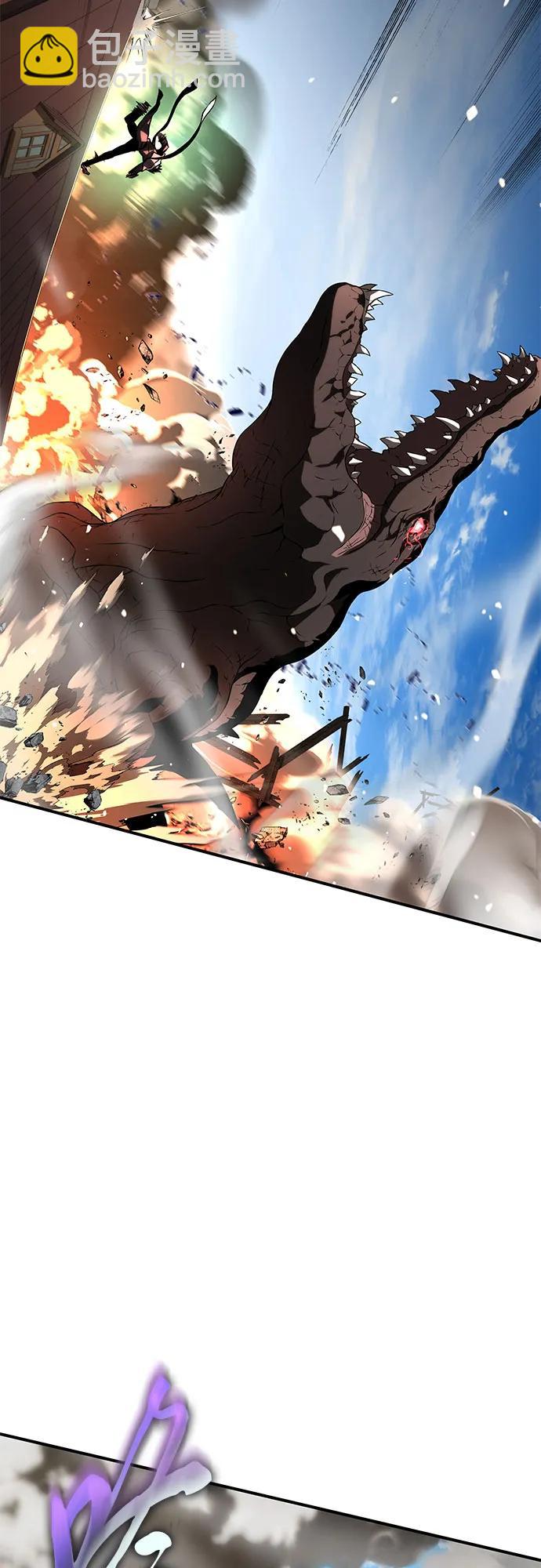 第5话56