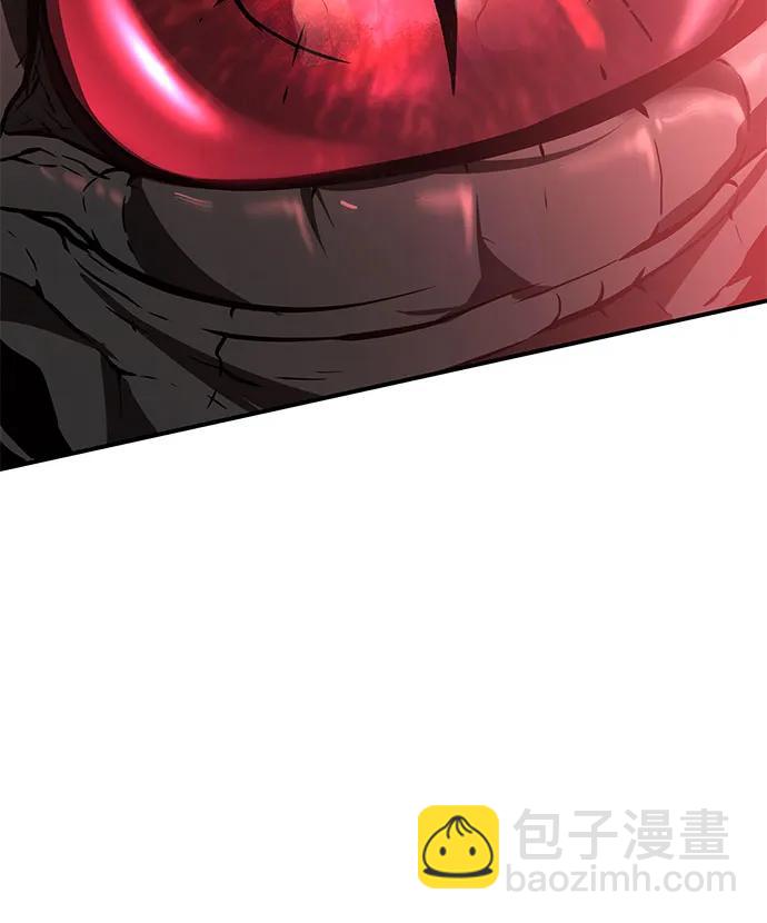 第5话59