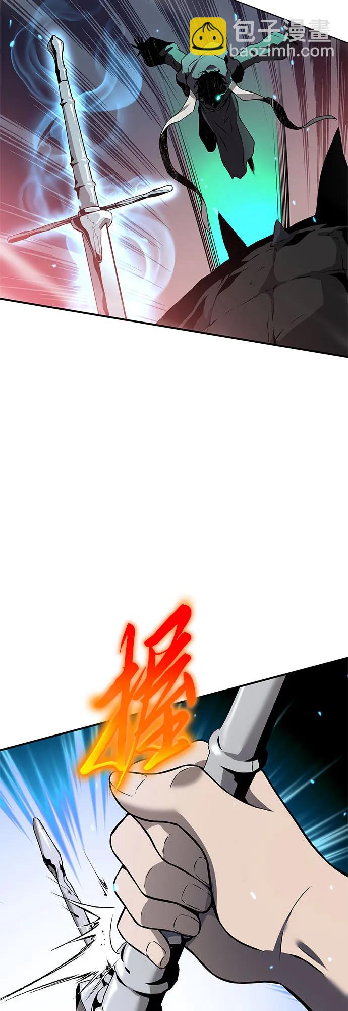 第5话88