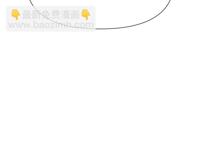 第6话10