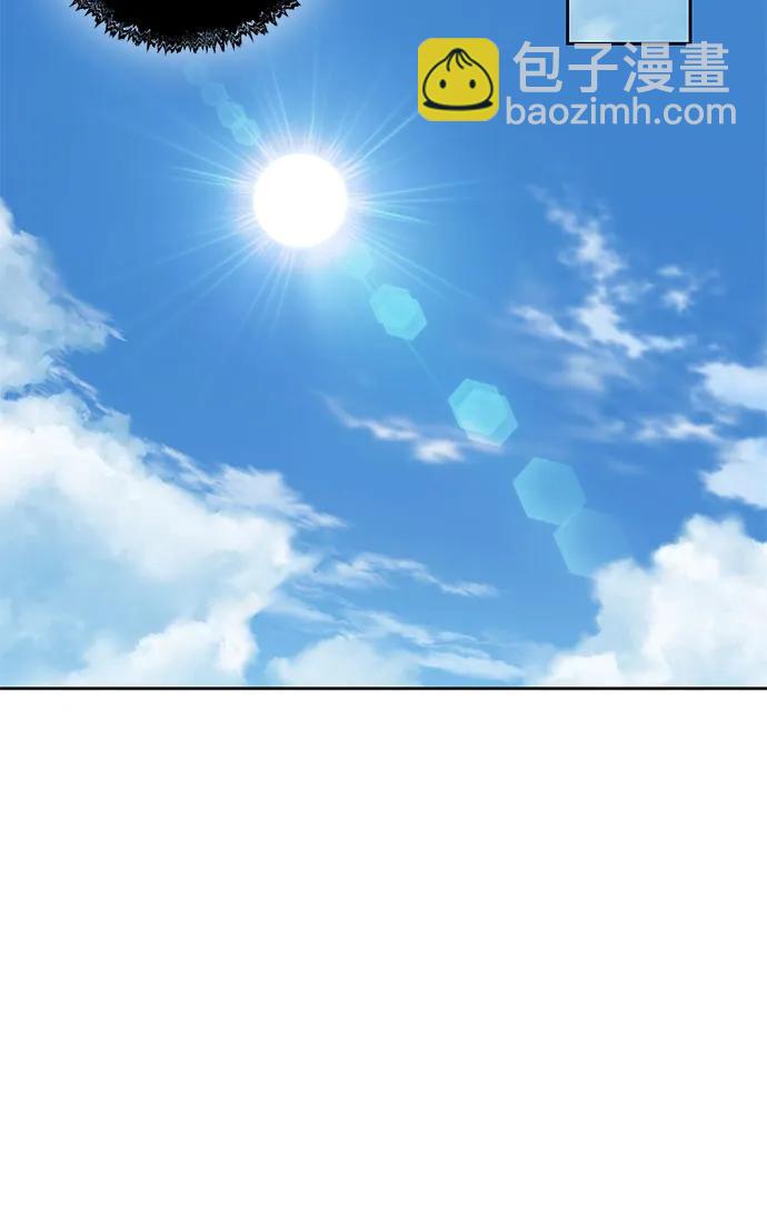 第6话110