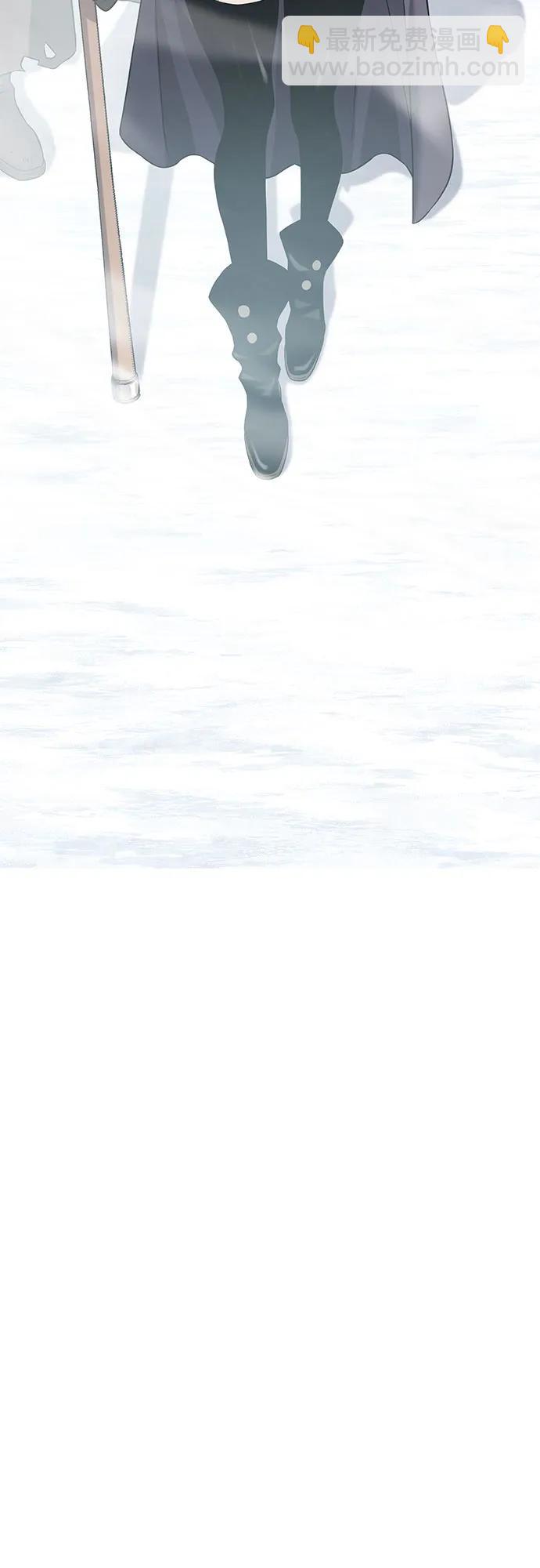第6话116