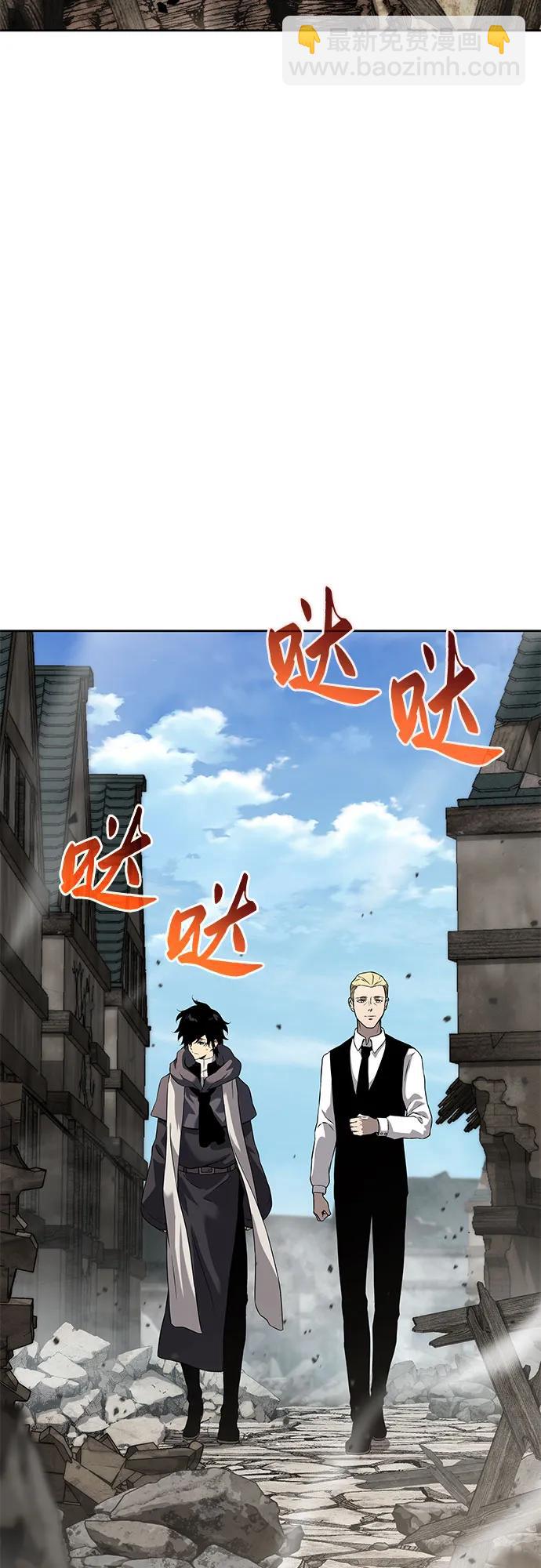 第6话17
