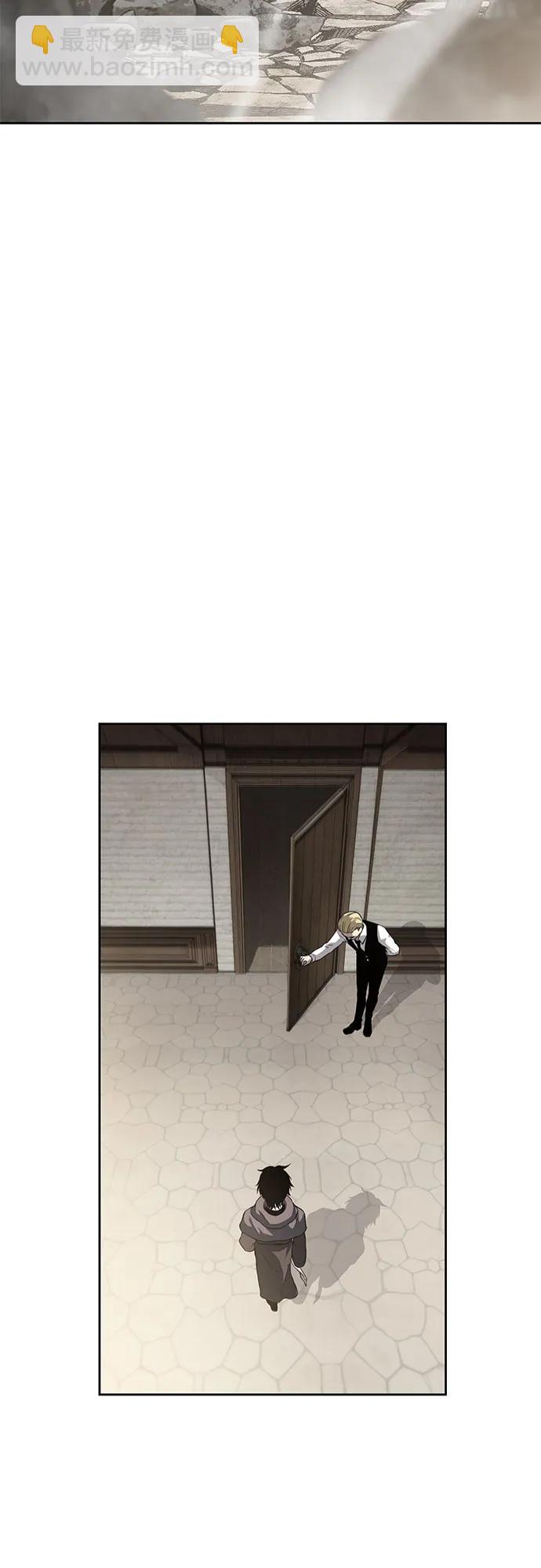 第6话18