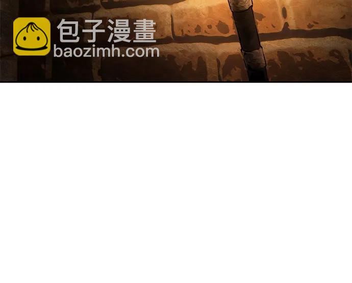 第7话25