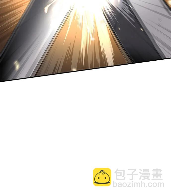 第7话54