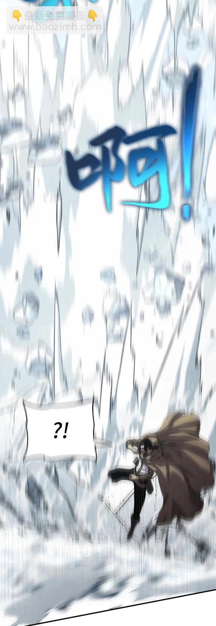 第9话100
