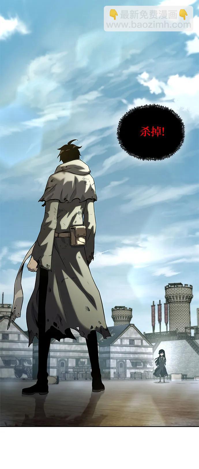 第13话131
