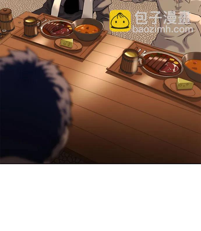 第14话114